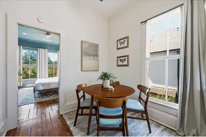 4619 Worth Street, Dallas, TX 75246 - Photo 24