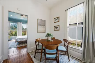 4619 Worth St, Dallas, TX 75246 - Photo 24