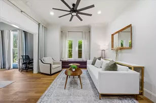 4619 Worth St, Dallas, TX 75246 - Photo 16