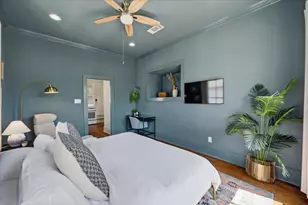 4619 Worth St, Dallas, TX 75246 - Photo 20