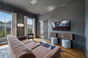 4619 Worth St, Dallas, TX 75246 - Photo 26