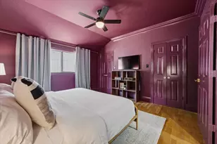 4619 Worth St, Dallas, TX 75246 - Photo 6