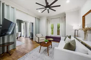 4619 Worth St, Dallas, TX 75246 - Photo 18