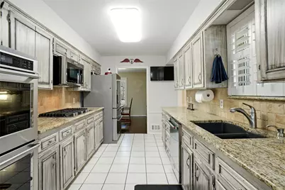 116 N Paschall Road, Sunnyvale, TX 75182 - Photo 10
