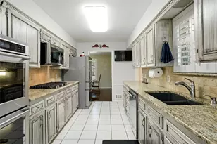 116 N Paschall Rd, Sunnyvale, TX 75182 - Photo 10