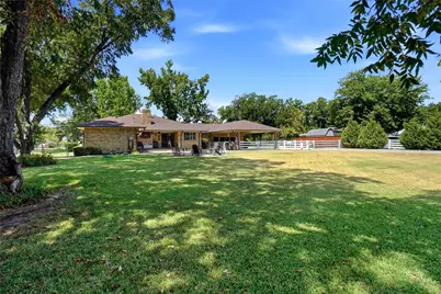 116 N Paschall Road, Sunnyvale, TX 75182 - Photo 26