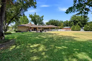 116 N Paschall Rd, Sunnyvale, TX 75182 - Photo 26