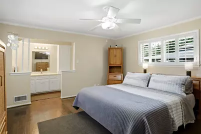 116 N Paschall Road, Sunnyvale, TX 75182 - Photo 16