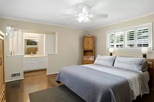 116 N Paschall Rd, Sunnyvale, TX 75182 - Photo 16