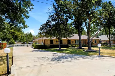 116 N Paschall Road, Sunnyvale, TX 75182 - Photo 2
