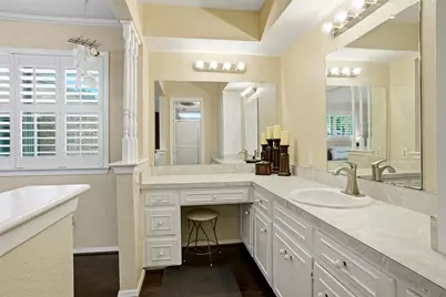 116 N Paschall Road, Sunnyvale, TX 75182 - Photo 20