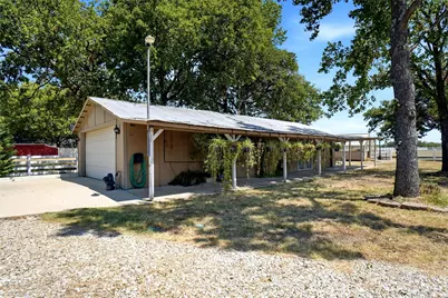 116 N Paschall Road, Sunnyvale, TX 75182 - Photo 34