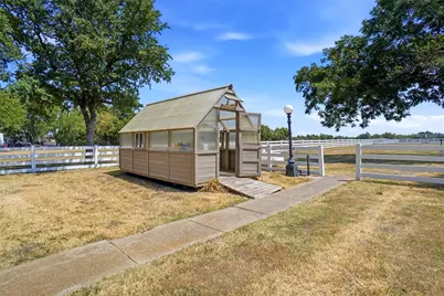 116 N Paschall Road, Sunnyvale, TX 75182 - Photo 28