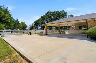 116 N Paschall Rd, Sunnyvale, TX 75182 - Photo 36