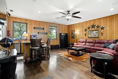 116 N Paschall Road, Sunnyvale, TX 75182 - Photo 12