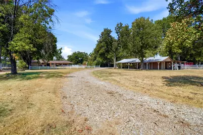 116 N Paschall Road, Sunnyvale, TX 75182 - Photo 30