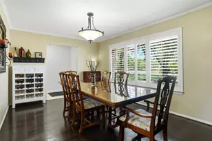 116 N Paschall Rd, Sunnyvale, TX 75182 - Photo 4