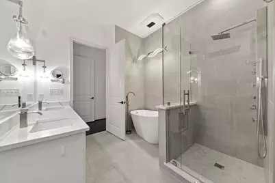 8616 Turtle Creek Boulevard #412, Dallas, TX 75225 - Photo 8