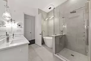 8616 Turtle Creek Blvd, Dallas, TX 75225 - Photo 8