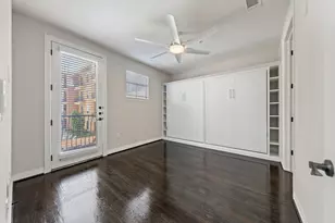 8616 Turtle Creek Blvd, Dallas, TX 75225 - Photo 10