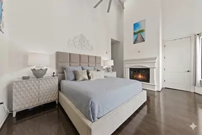 8616 Turtle Creek Boulevard #412, Dallas, TX 75225 - Photo 6