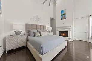 8616 Turtle Creek Blvd, Dallas, TX 75225 - Photo 6