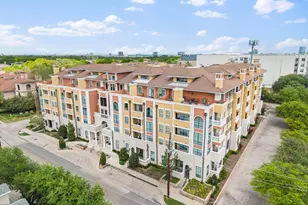 8616 Turtle Creek Blvd, Dallas, TX 75225 - Photo 18