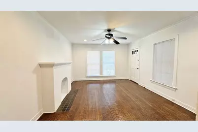 5542 Longview Street, Dallas, TX 75206 - Photo 4