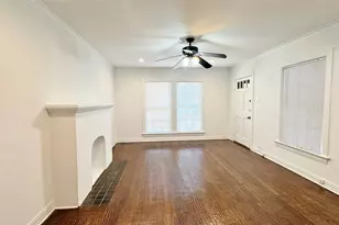 5542 Longview St, Dallas, TX 75206 - Photo 4
