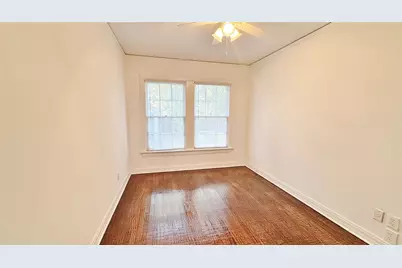 5542 Longview Street, Dallas, TX 75206 - Photo 10