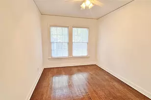 5542 Longview St, Dallas, TX 75206 - Photo 10