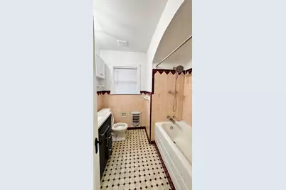 5542 Longview Street, Dallas, TX 75206 - Photo 8