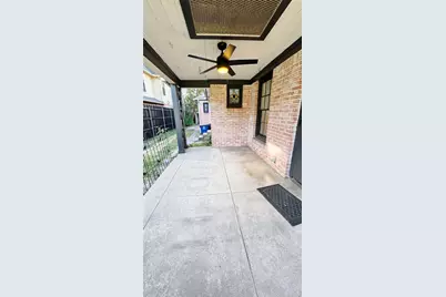 5542 Longview Street, Dallas, TX 75206 - Photo 2