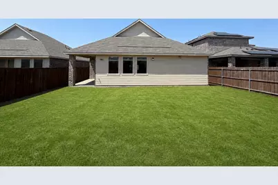 11424 Woody Creek Trail, Aubrey, TX 76227 - Photo 20
