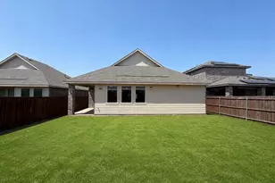 11424 Woody Crk Trl, Aubrey, TX 76227 - Photo 20
