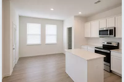 11424 Woody Creek Trail, Aubrey, TX 76227 - Photo 6