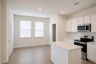 11424 Woody Crk Trl, Aubrey, TX 76227 - Photo 6