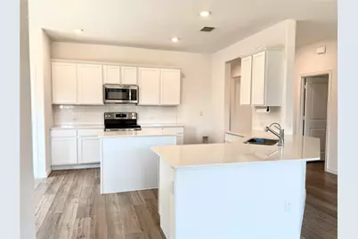 11424 Woody Creek Trail, Aubrey, TX 76227 - Photo 8
