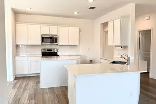 11424 Woody Crk Trl, Aubrey, TX 76227 - Photo 8