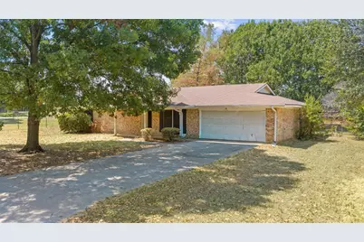 7108 Jo Will Street, Colleyville, TX 76034 - Photo 10