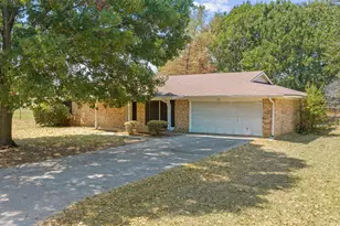 7108 Jo Will St, Colleyville, TX 76034 - Photo 10