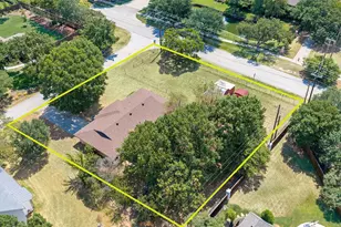 7108 Jo Will St, Colleyville, TX 76034 - Photo 1