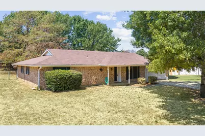 7108 Jo Will Street, Colleyville, TX 76034 - Photo 6