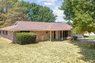 7108 Jo Will St, Colleyville, TX 76034 - Photo 6