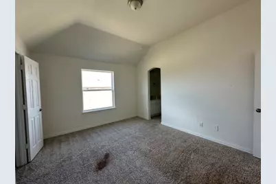 972 Gold Finch Lane, Forney, TX 75126 - Photo 22