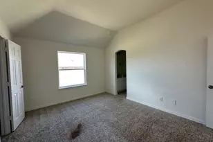 972 Gold Finch Ln, Forney, TX 75126 - Photo 22