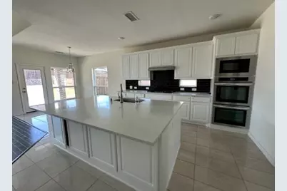 972 Gold Finch Lane, Forney, TX 75126 - Photo 8