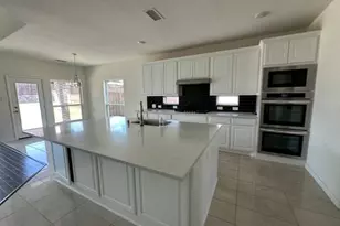 972 Gold Finch Ln, Forney, TX 75126 - Photo 8