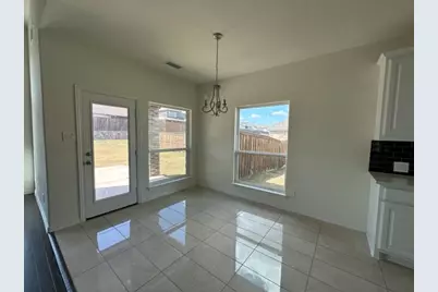 972 Gold Finch Lane, Forney, TX 75126 - Photo 10