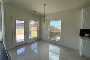 972 Gold Finch Ln, Forney, TX 75126 - Photo 10